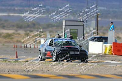 media/Jan-08-2023-SCCA SD (Sun) [[8f6a5b9391]]/Advanced Group/Session 2 (Turn 2)/